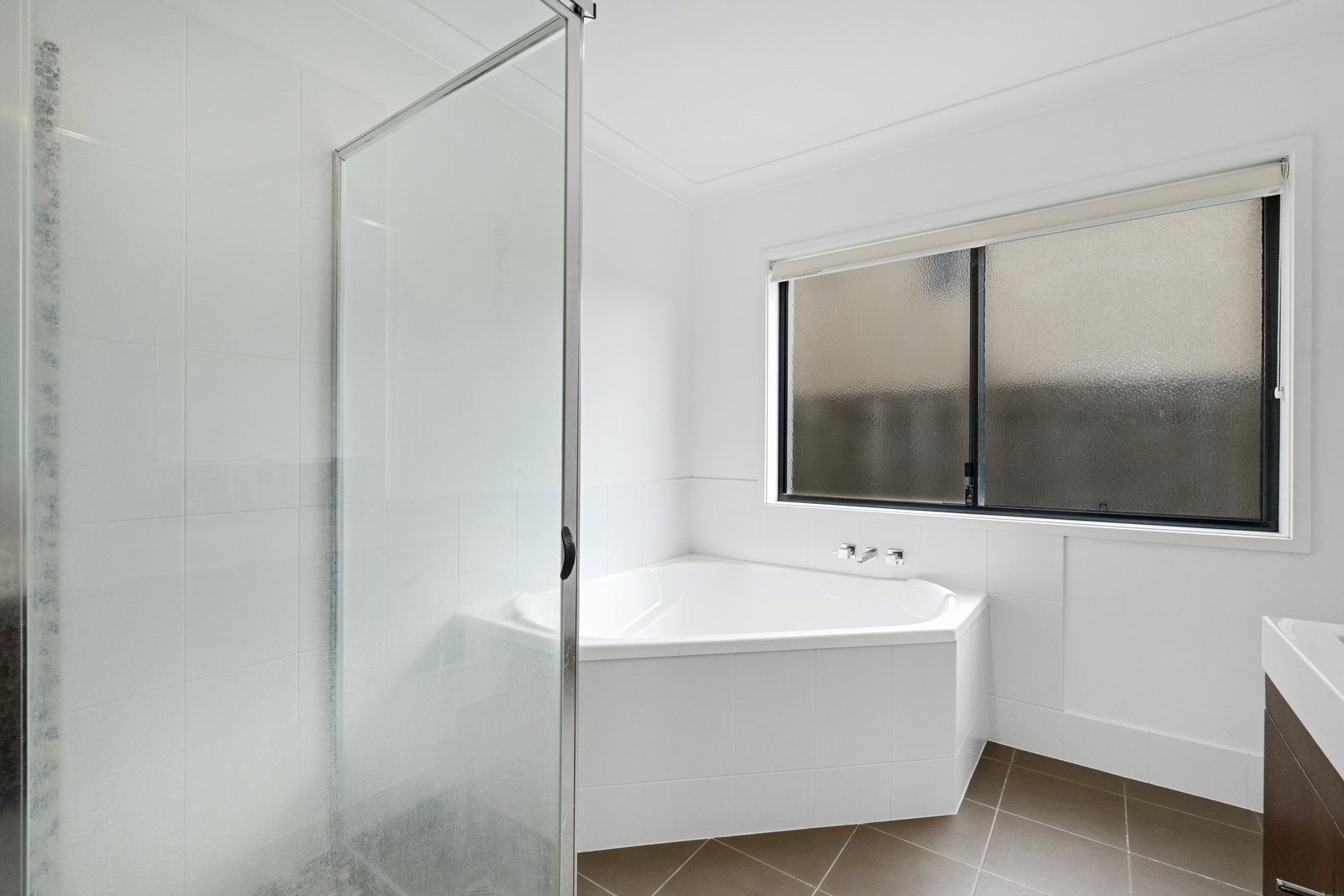 1 Dalton Street TERRANORA 7