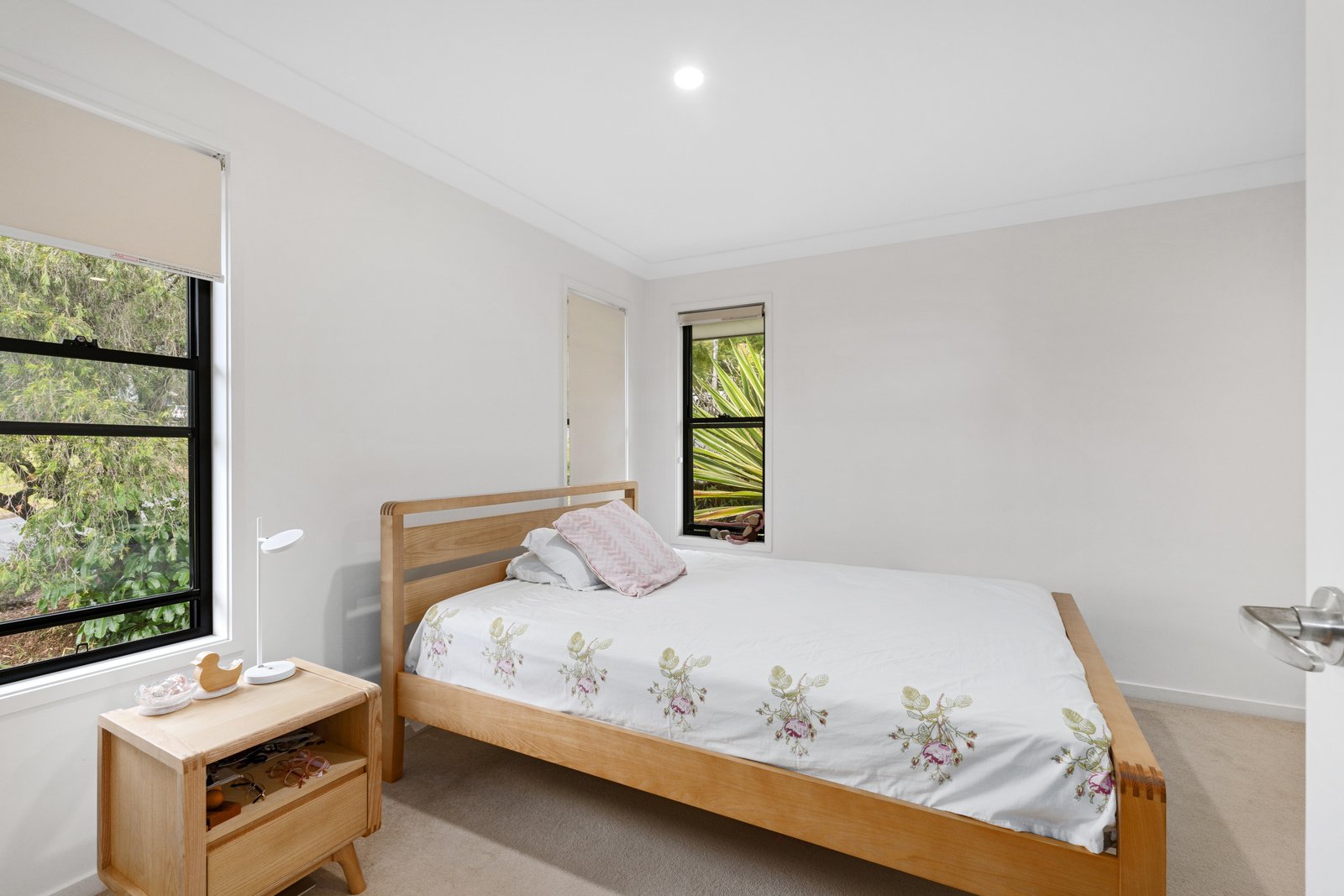 1 Dalton Street TERRANORA 8