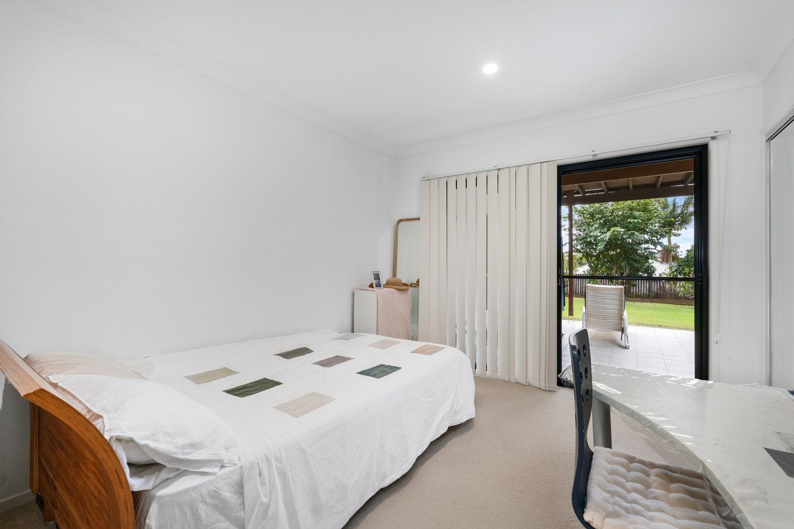 1 Dalton Street TERRANORA 9