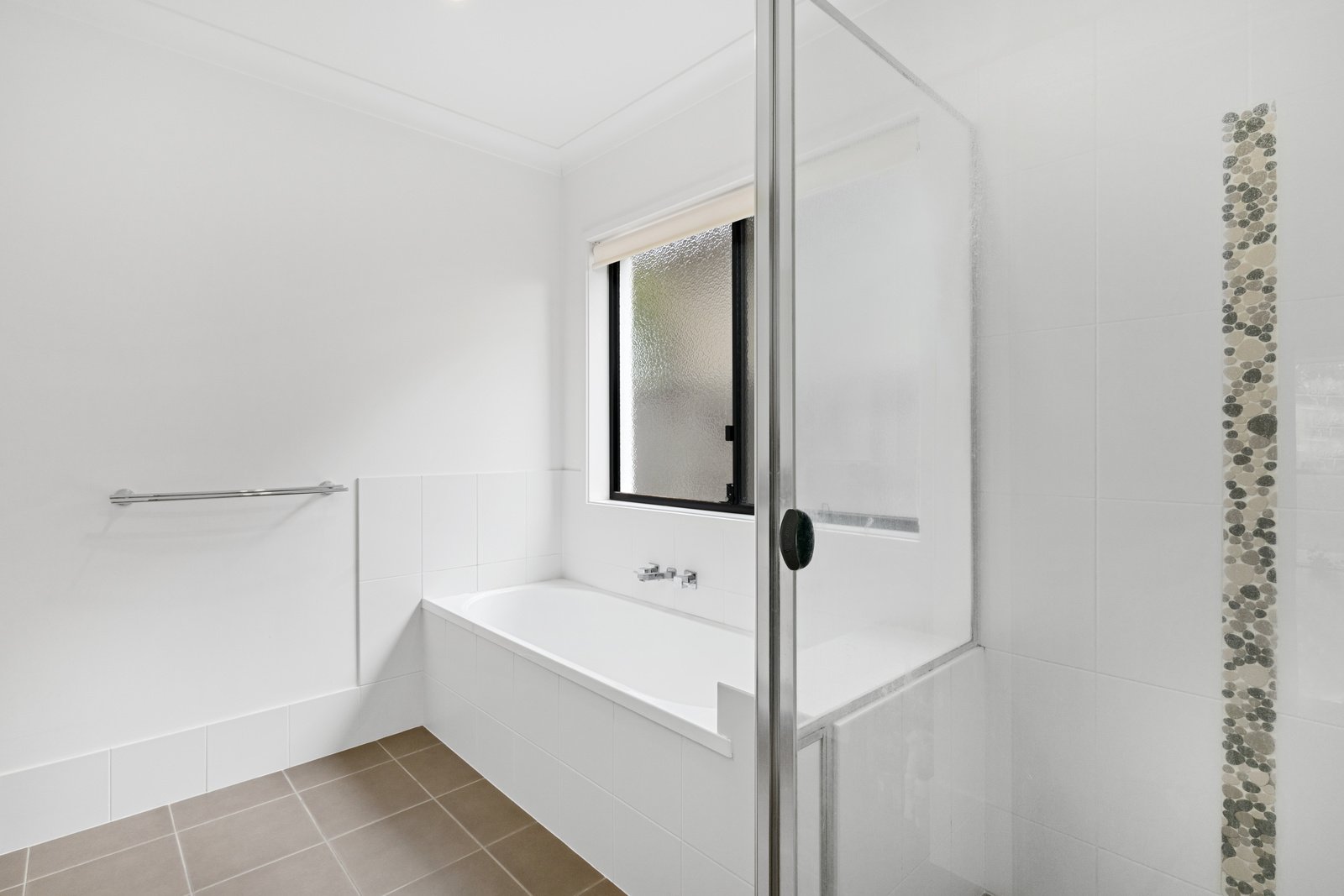 1 Dalton Street TERRANORA 12