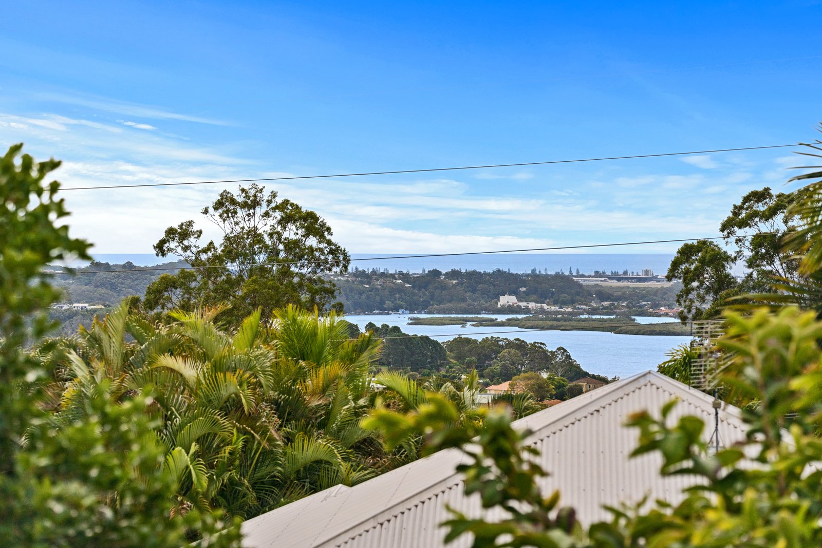 1 Dalton Street TERRANORA 14