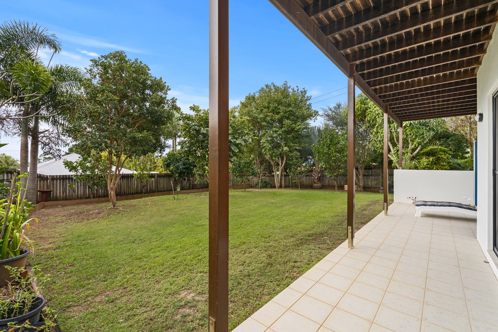 1 Dalton Street TERRANORA 15