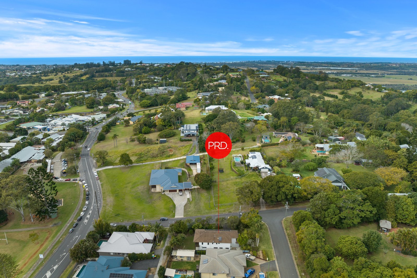 1 Dalton Street TERRANORA 17