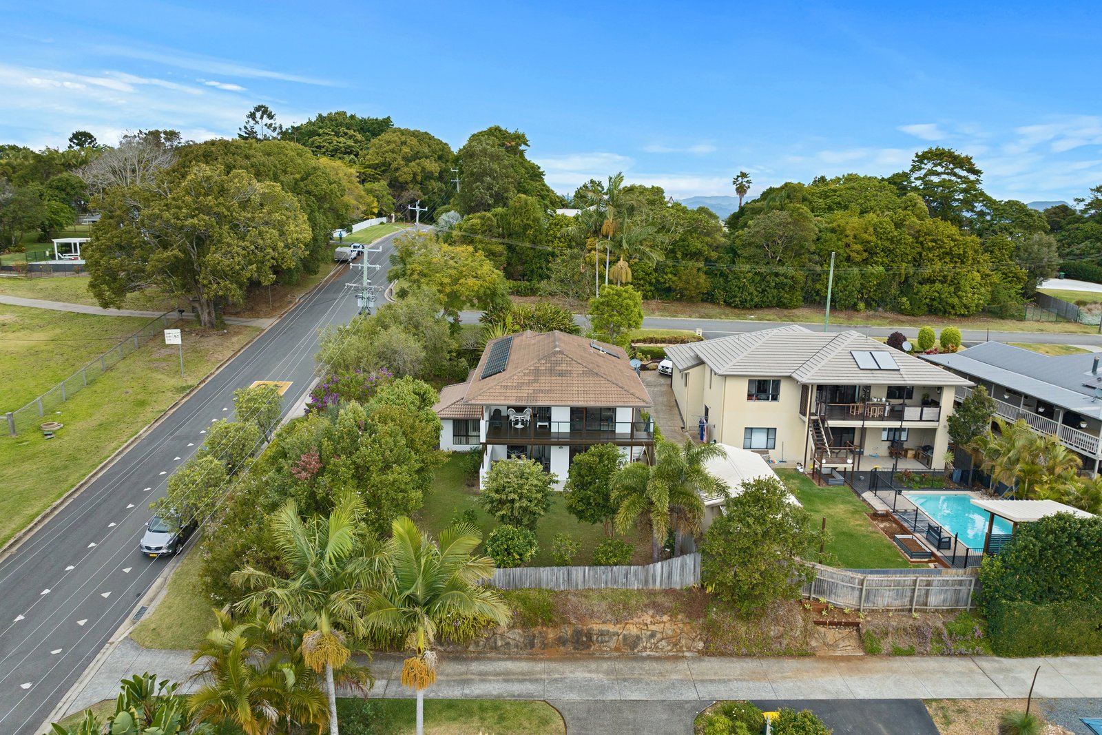 1 Dalton Street TERRANORA 19