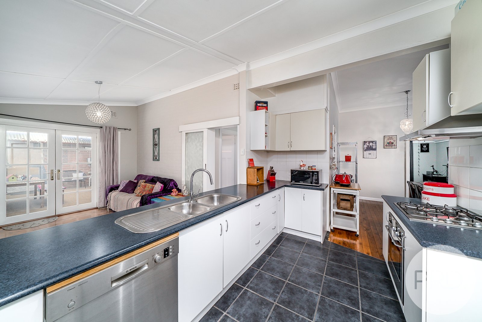 1 Dalton Street TURVEY PARK 3