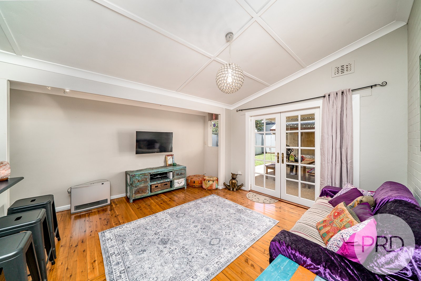 1 Dalton Street TURVEY PARK 5