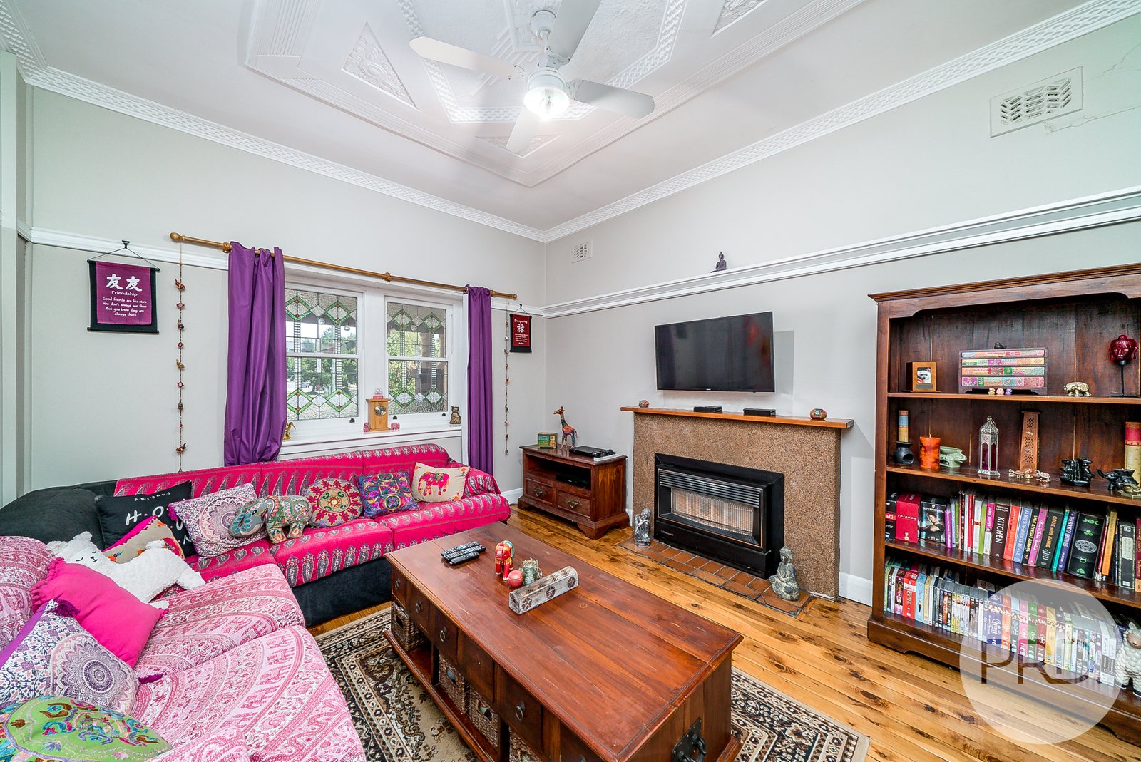 1 Dalton Street TURVEY PARK 6