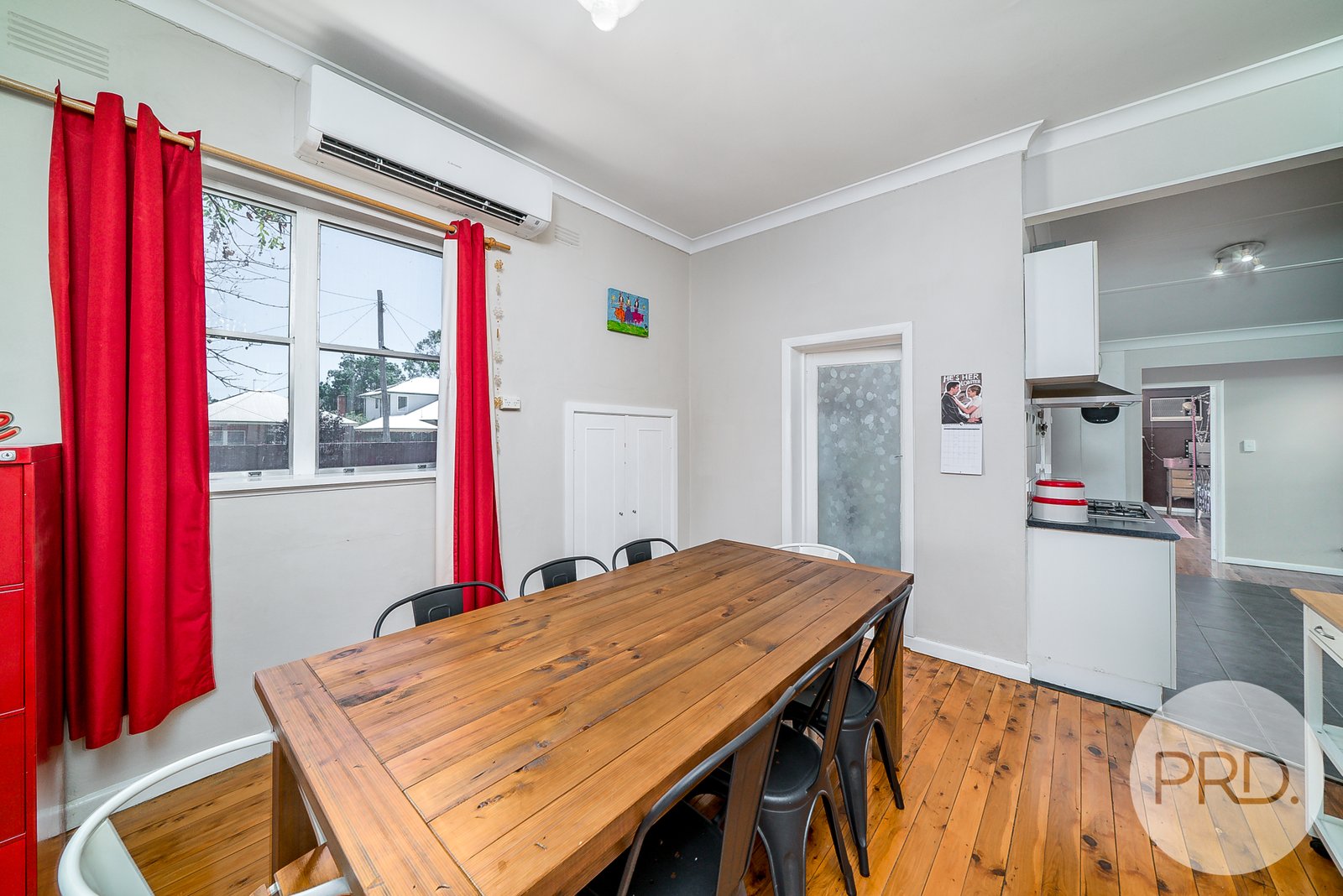 1 Dalton Street TURVEY PARK 7