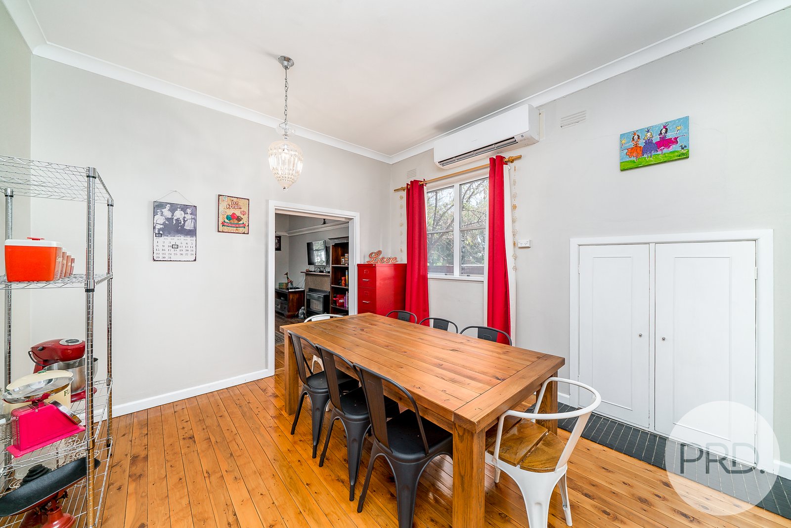 1 Dalton Street TURVEY PARK 8