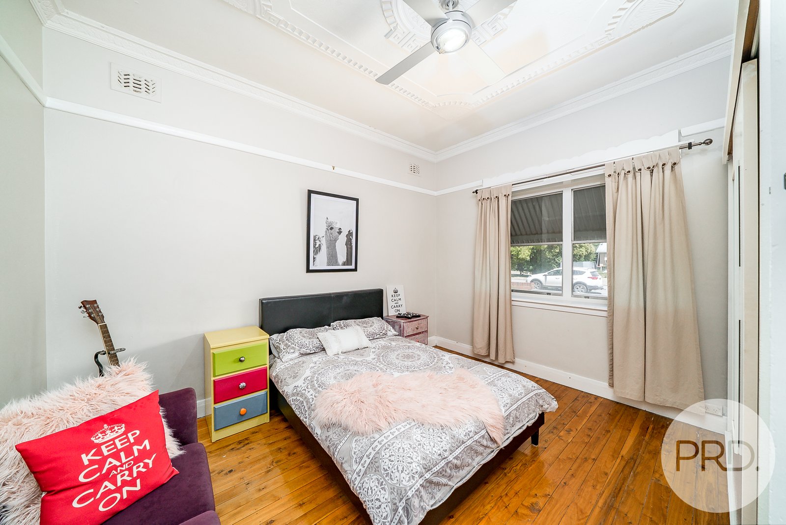 1 Dalton Street TURVEY PARK 10