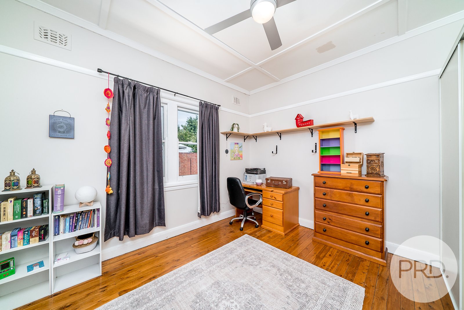 1 Dalton Street TURVEY PARK 11