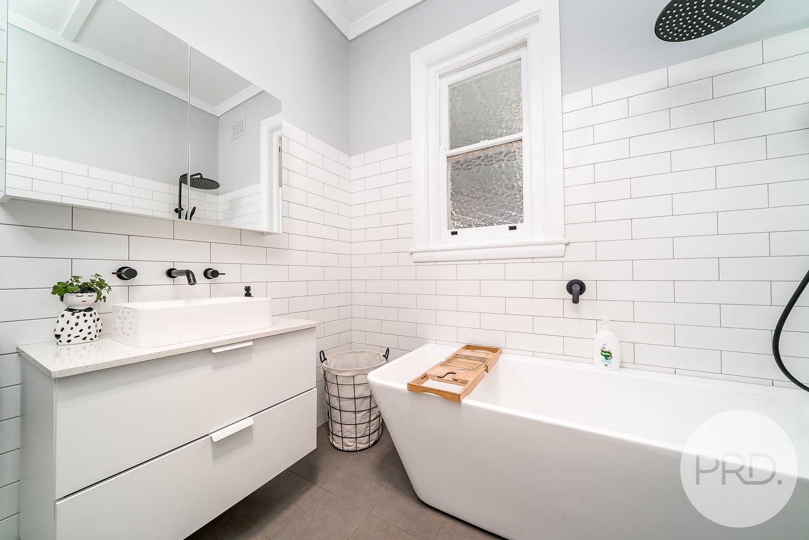 1 Dalton Street TURVEY PARK 12