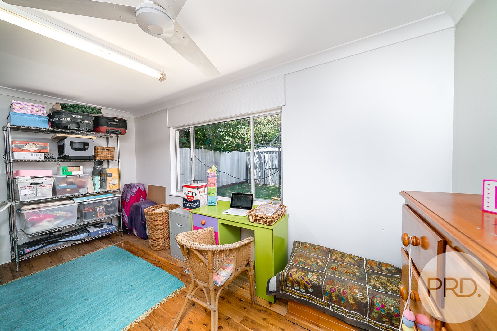 1 Dalton Street TURVEY PARK 13