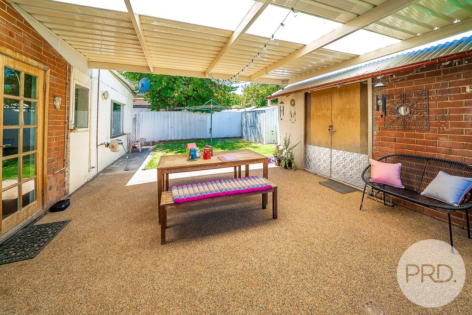 1 Dalton Street TURVEY PARK 14