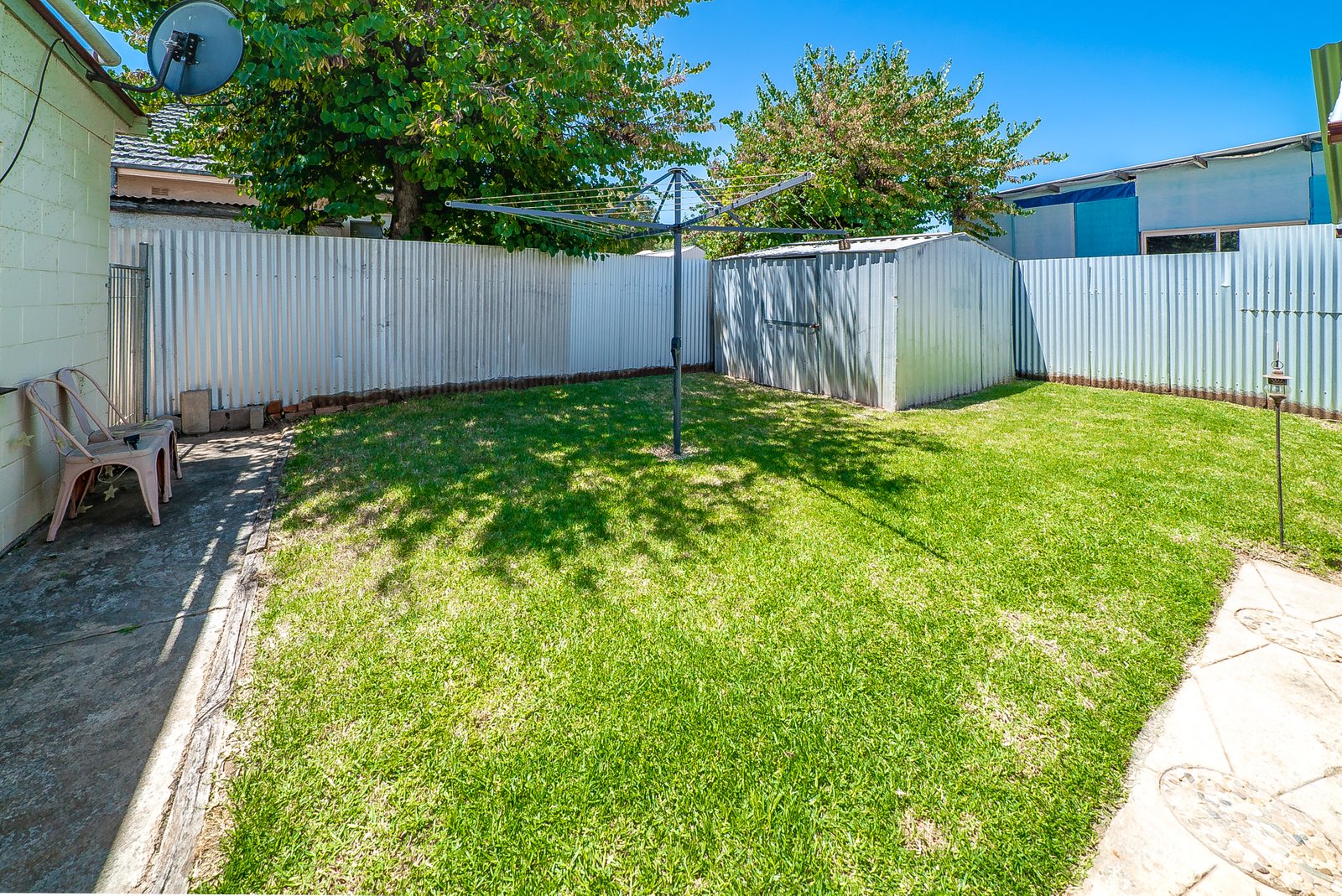 1 Dalton Street TURVEY PARK 15