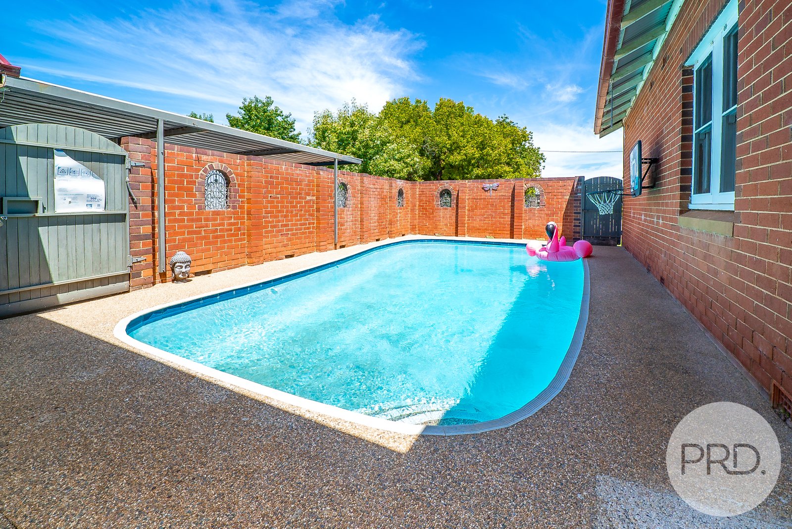 1 Dalton Street TURVEY PARK 16