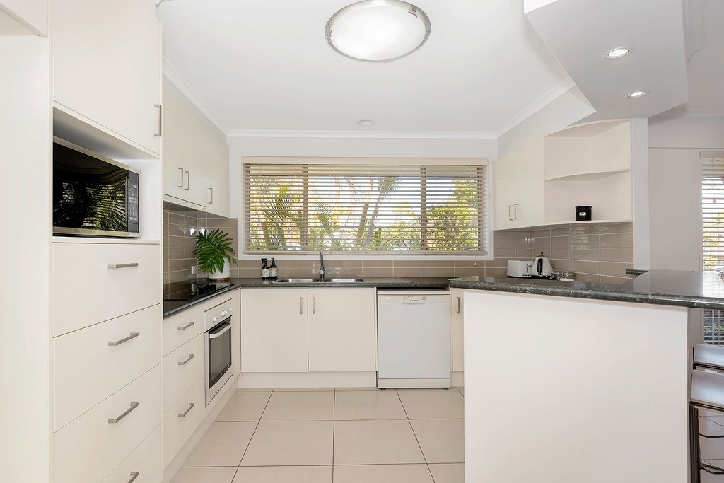 1 Dandenong Terrace ROBINA 6