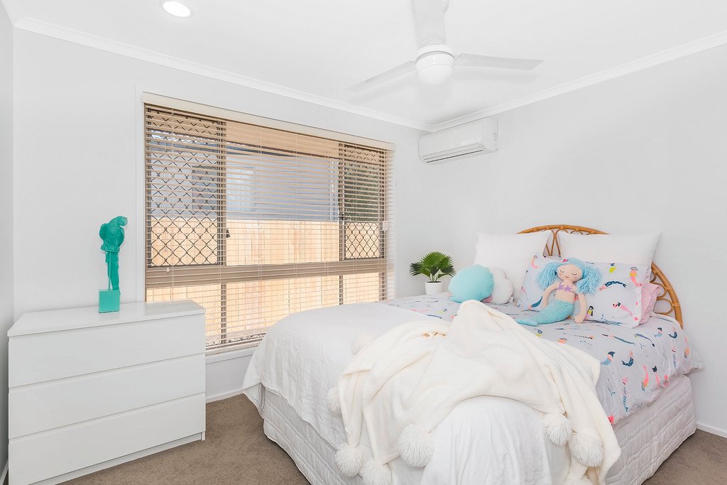 1 Dandenong Terrace ROBINA 8