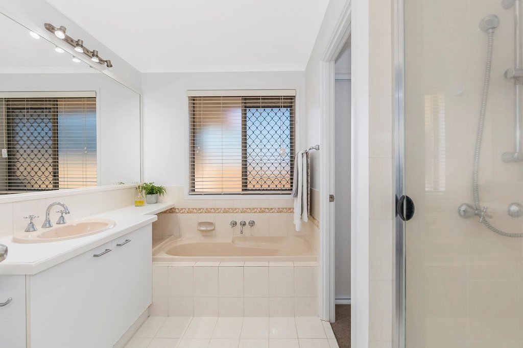 1 Dandenong Terrace ROBINA 9