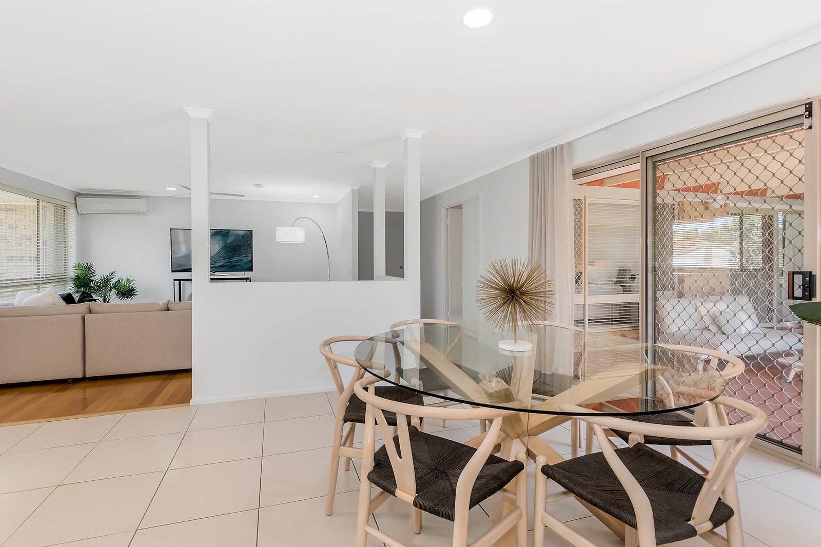 1 Dandenong Terrace ROBINA 3