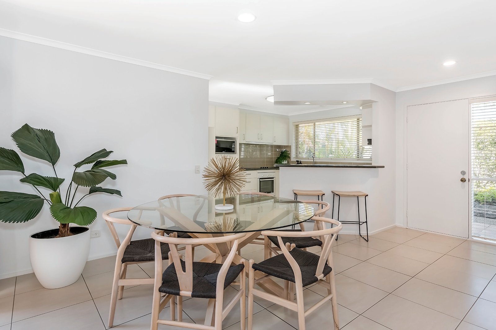 1 Dandenong Terrace ROBINA 4