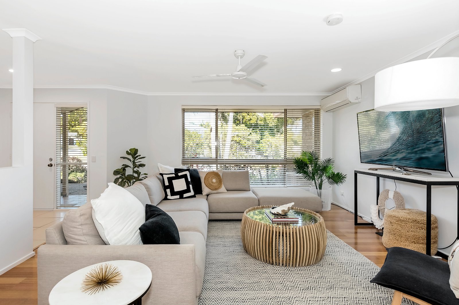 1 Dandenong Terrace ROBINA 5