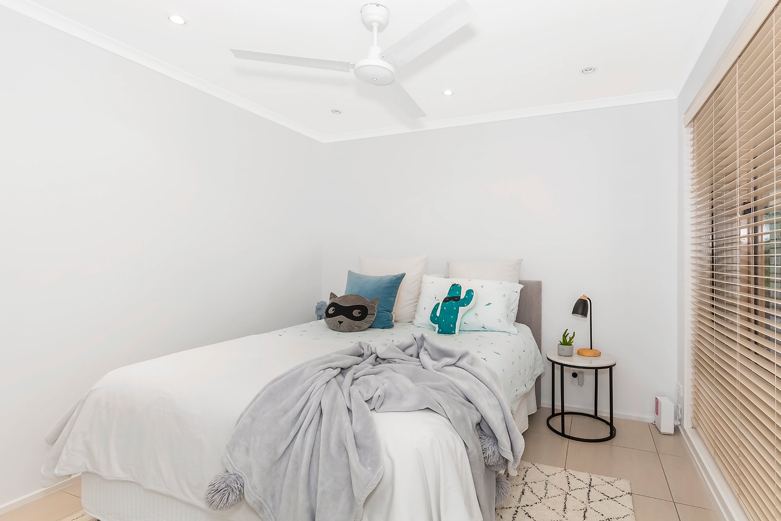 1 Dandenong Terrace ROBINA 7