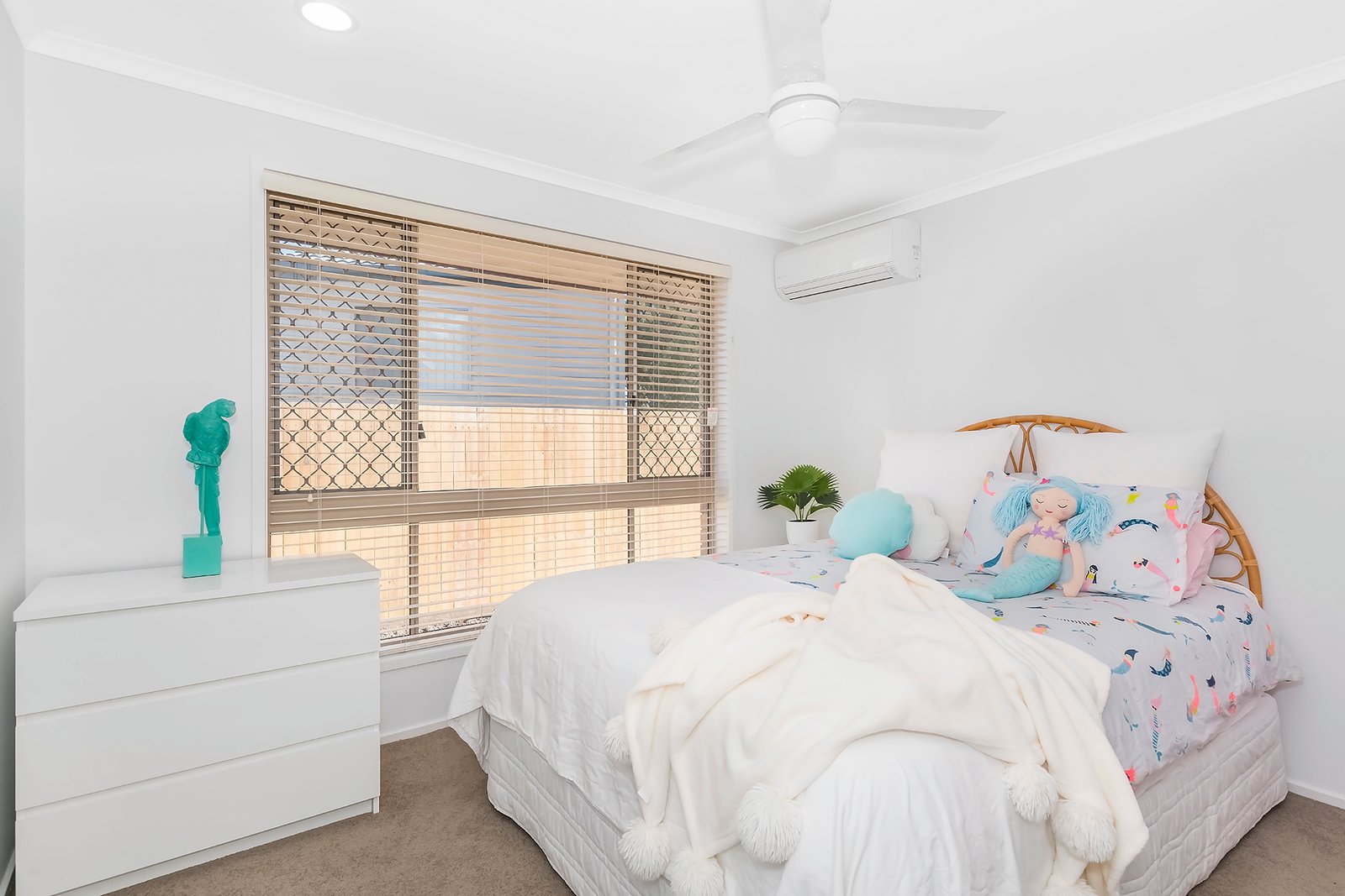 1 Dandenong Terrace ROBINA 8