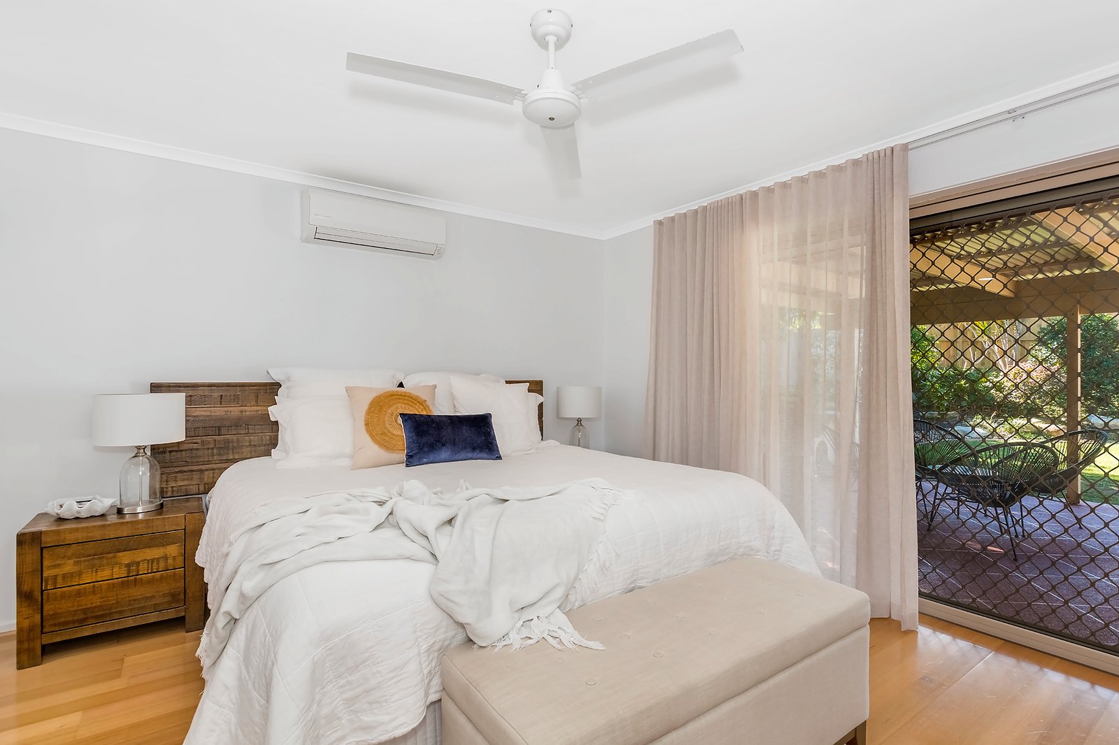 1 Dandenong Terrace ROBINA 10