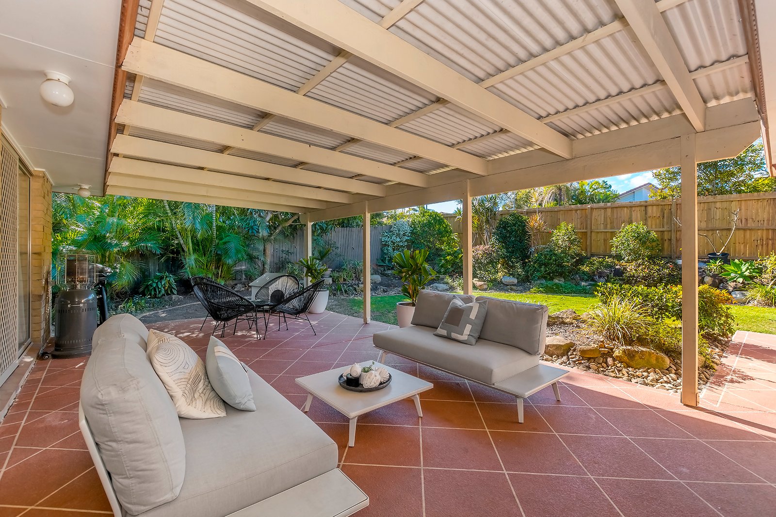 1 Dandenong Terrace ROBINA 12