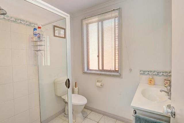 1 Danehill Court INVERMAY 4