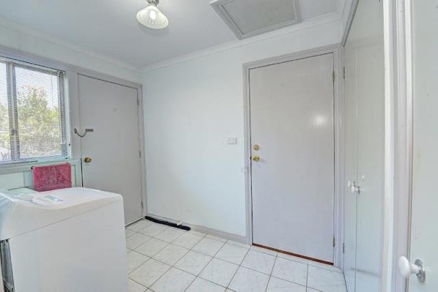 1 Danehill Court INVERMAY 6