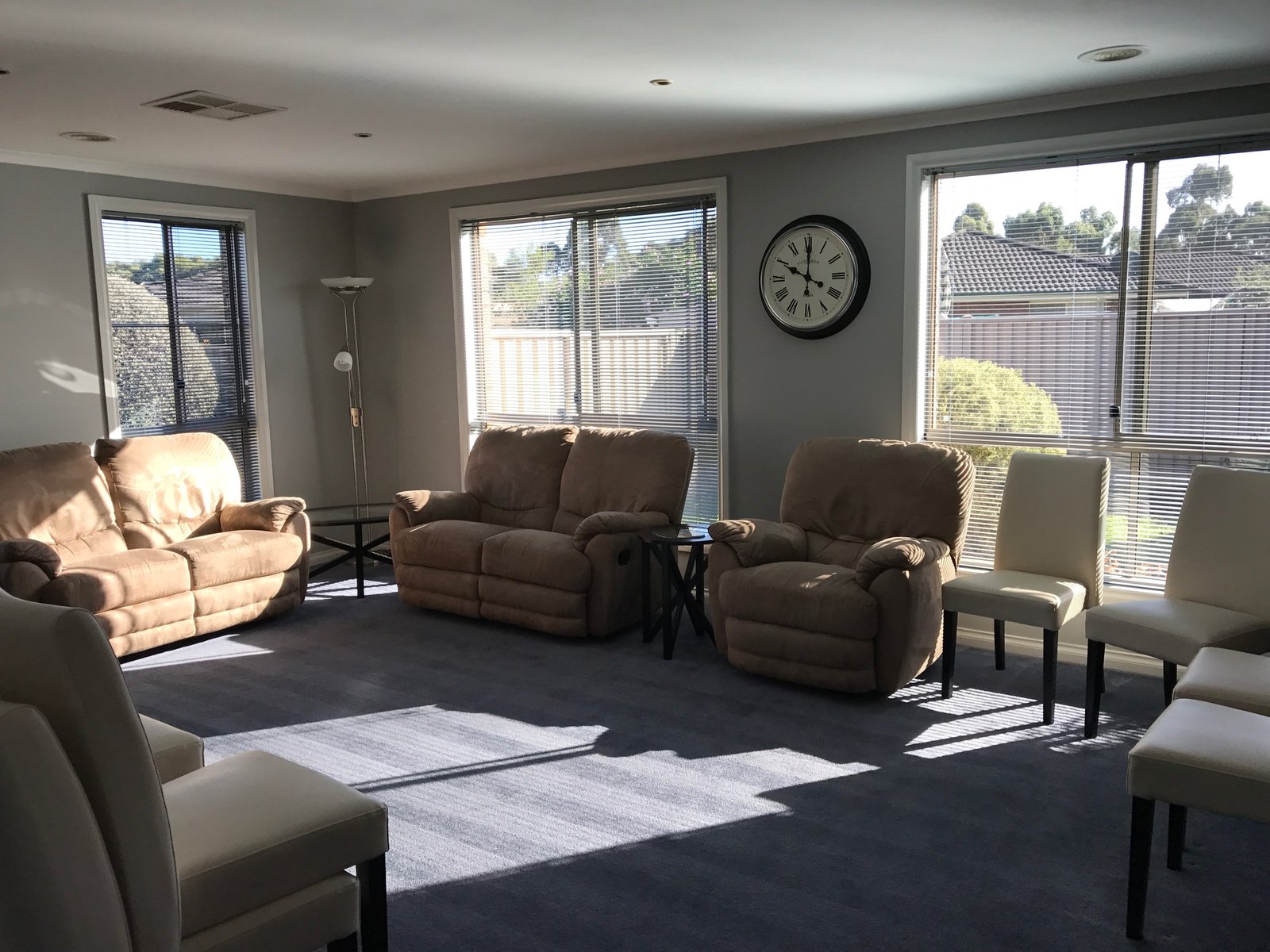 1 Danehill Court INVERMAY 7