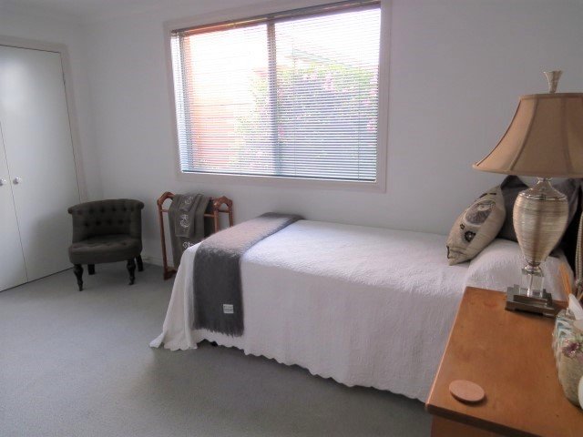 1 Danehill Court INVERMAY 10