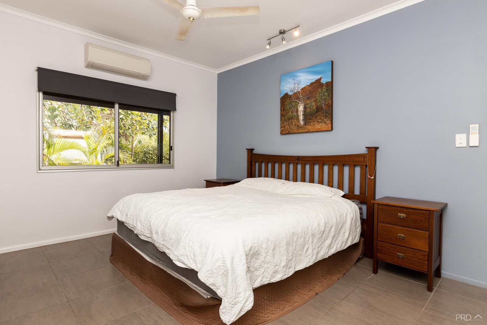 1 D'Antoine Street BROOME 2