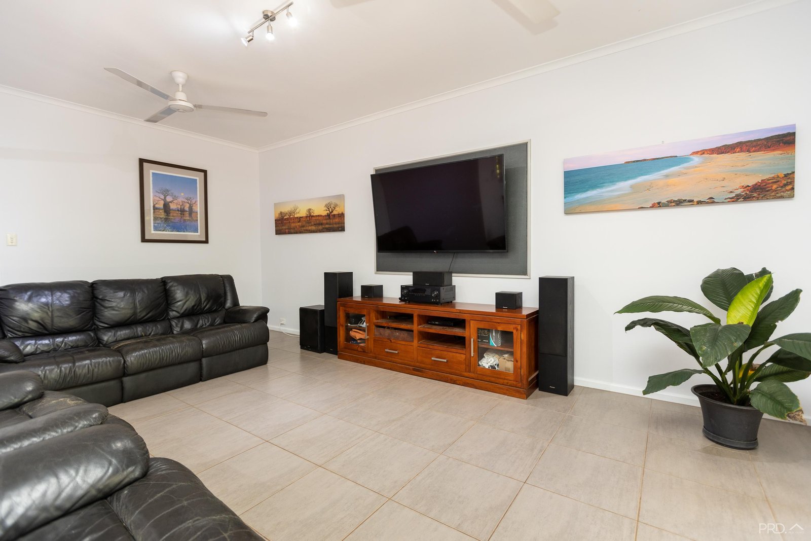 1 D'Antoine Street BROOME 3