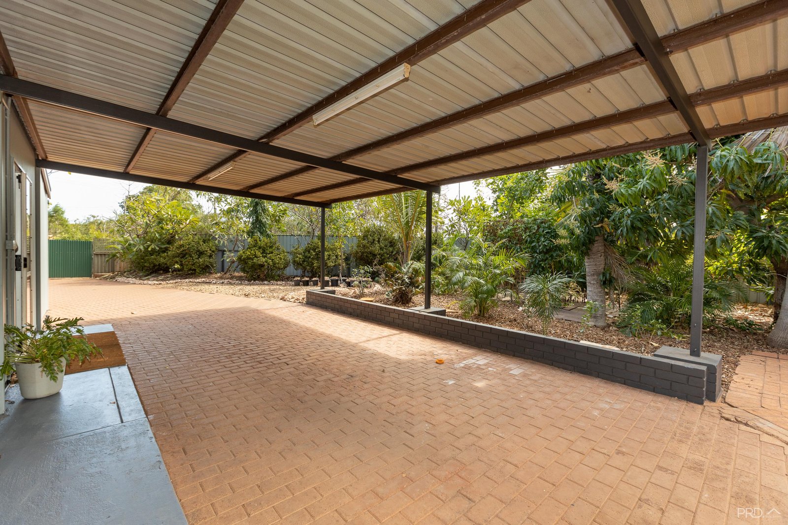 1 D'Antoine Street BROOME 4