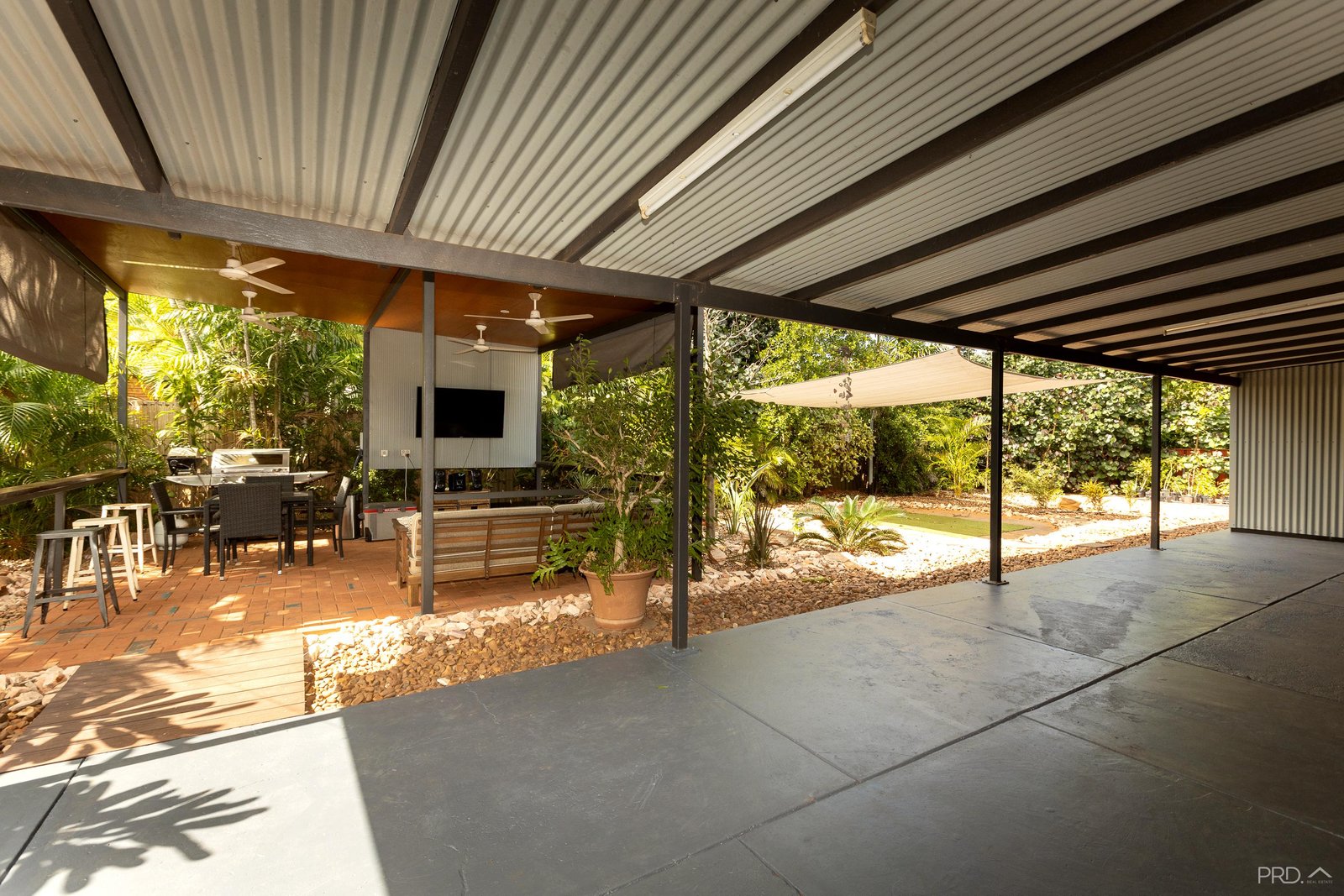 1 D'Antoine Street BROOME 5