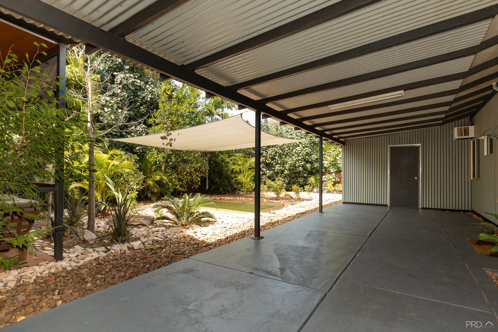 1 D'Antoine Street BROOME 6