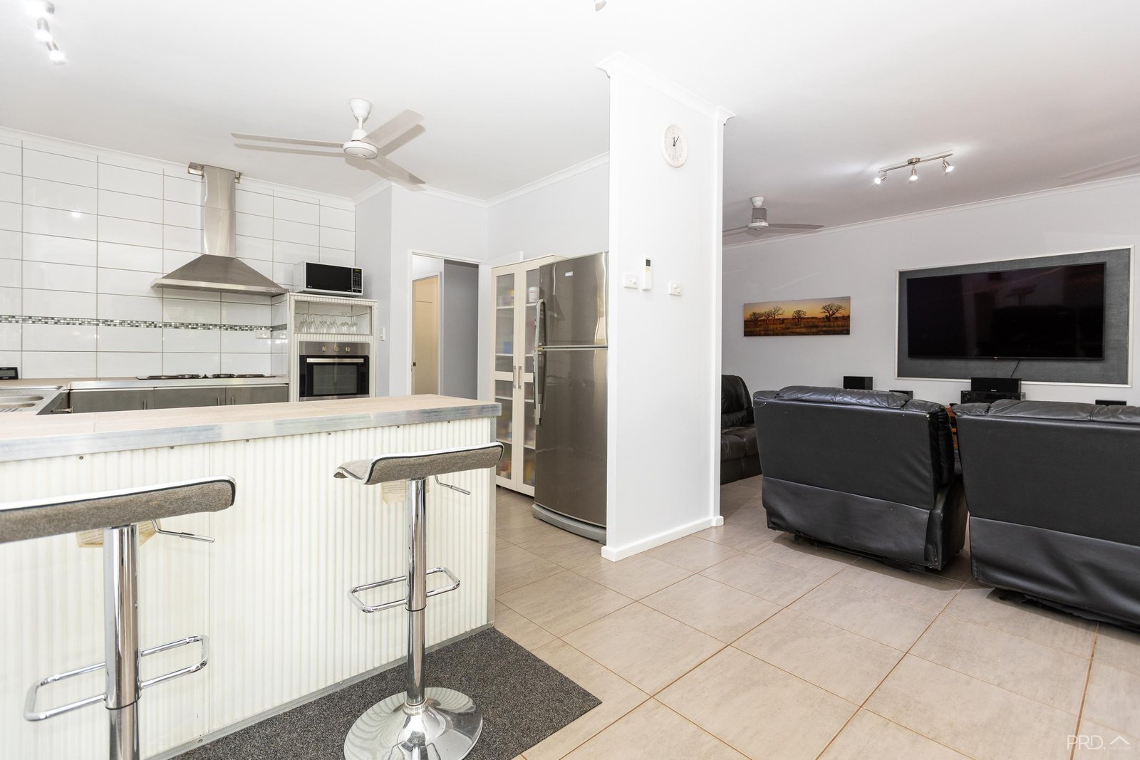 1 D'Antoine Street BROOME 8