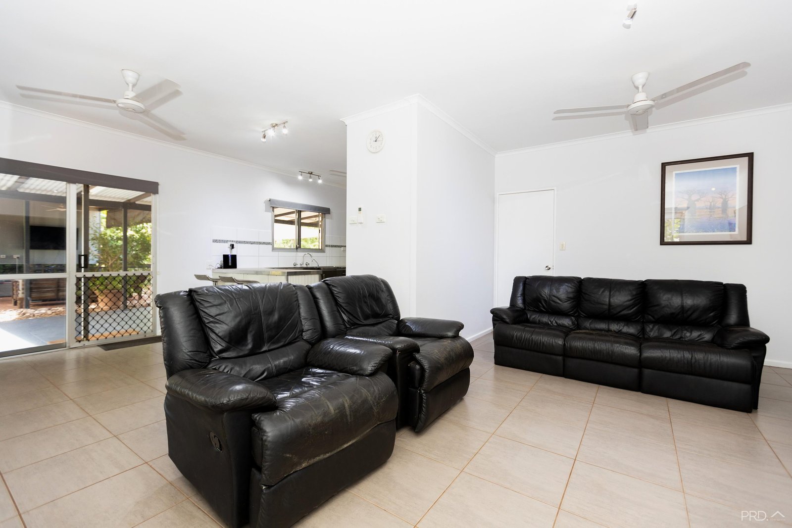 1 D'Antoine Street BROOME 10