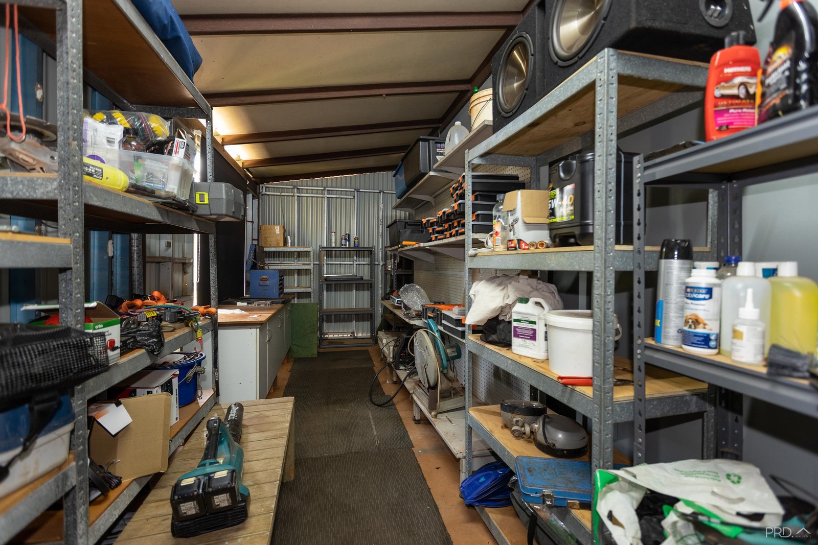 1 D'Antoine Street BROOME 11