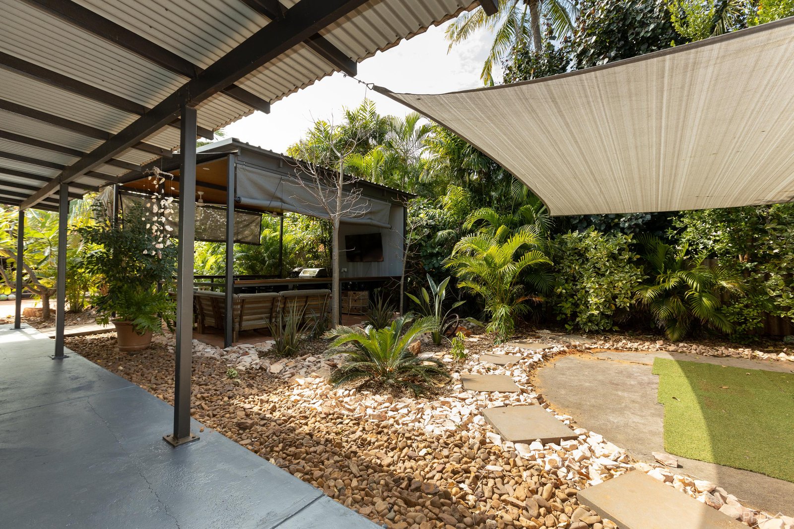 1 D'Antoine Street BROOME 12