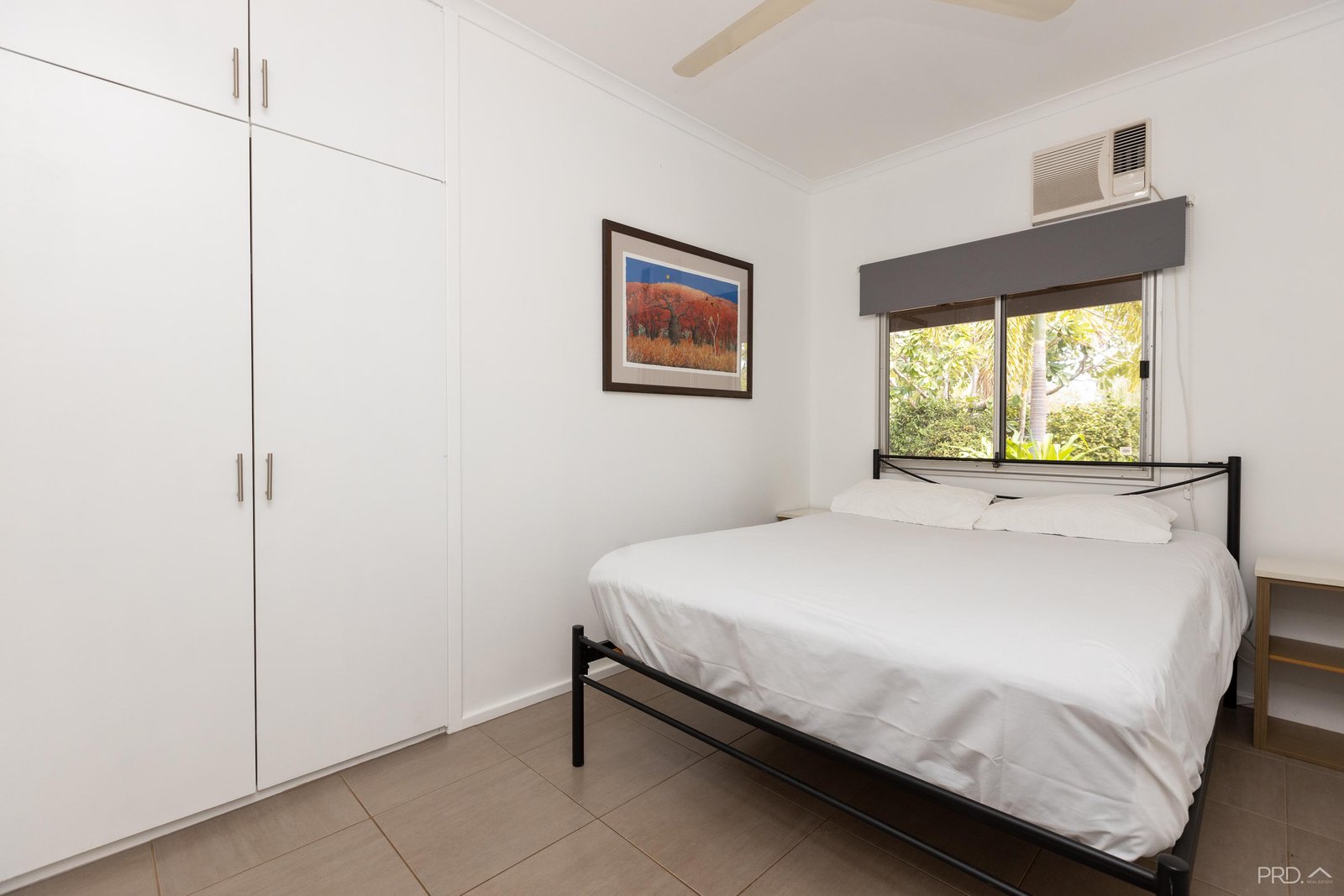 1 D'Antoine Street BROOME 16