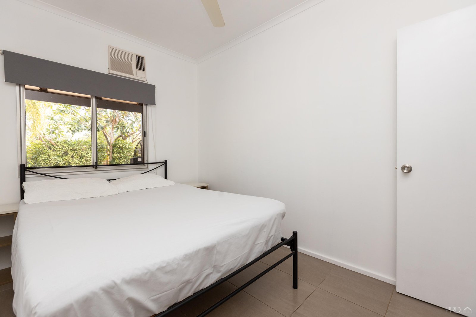 1 D'Antoine Street BROOME 17