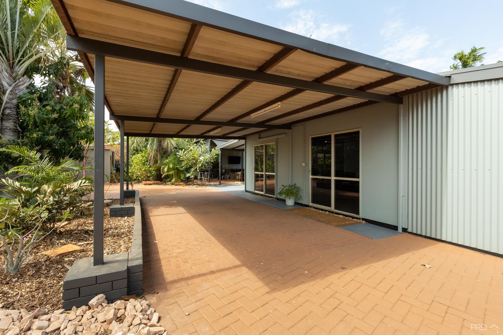 1 D'Antoine Street BROOME 21