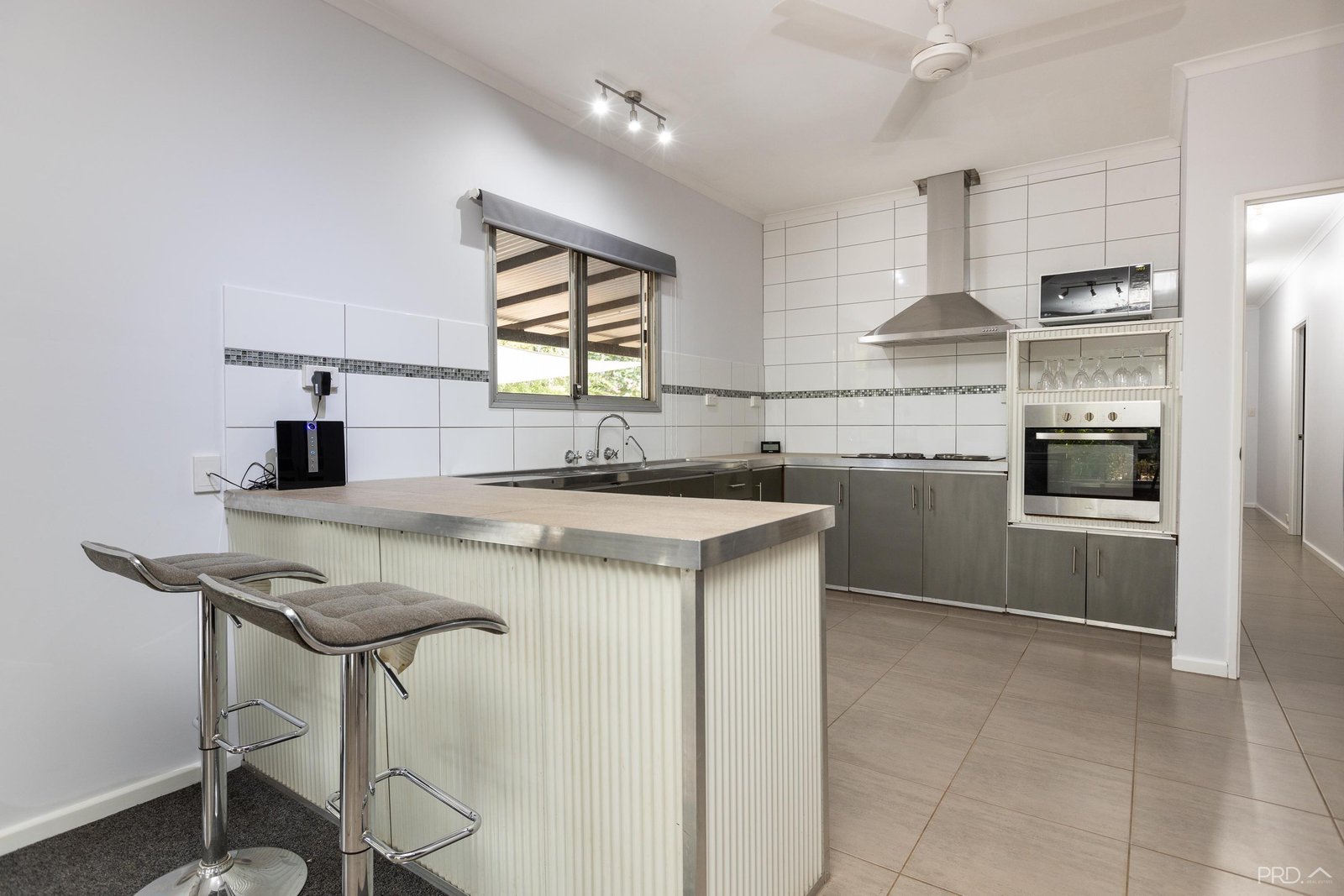 1 D'Antoine Street BROOME 23