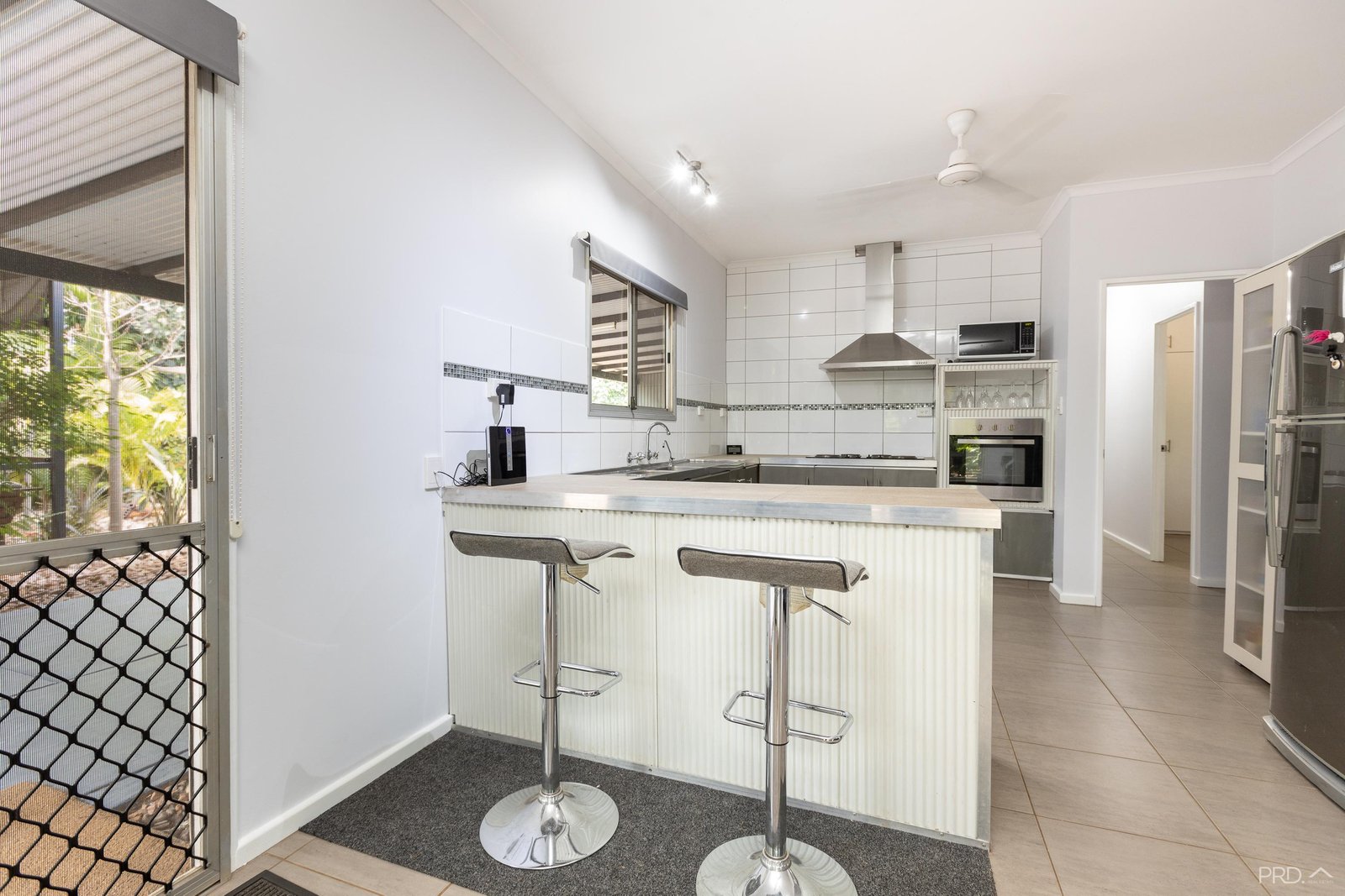 1 D'Antoine Street BROOME 25