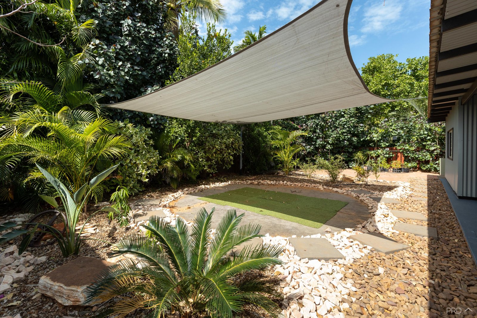 1 D'Antoine Street BROOME 26