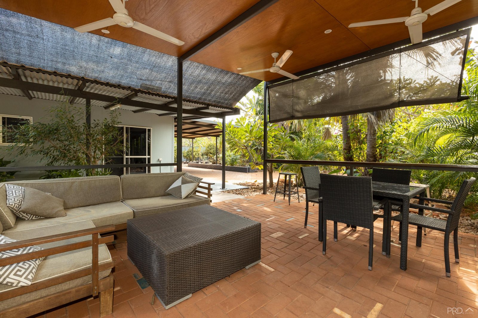 1 D'Antoine Street BROOME 28